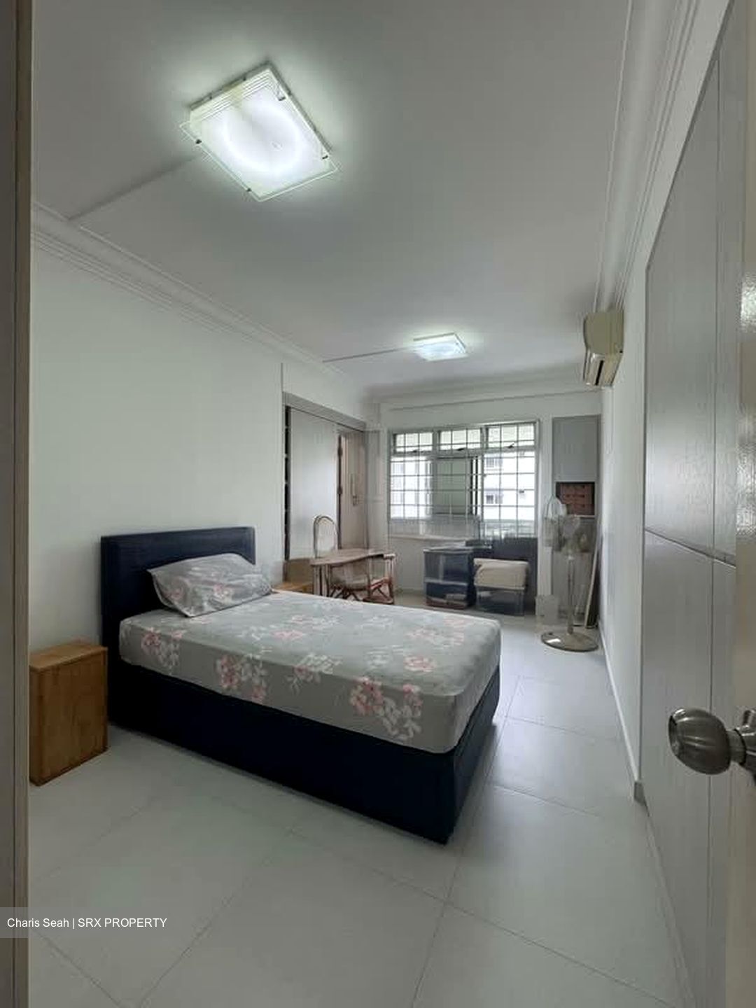 Blk 743 Woodlands Circle (Woodlands), HDB 4 Rooms #568768361